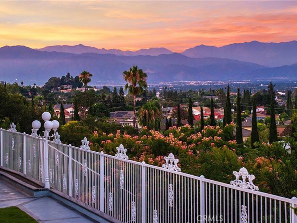 15331 Lillian Place, Hacienda Heights CA 91745