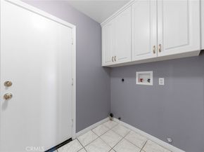 15331 Lillian Place, Hacienda Heights CA 91745