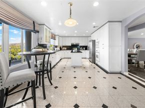 15331 Lillian Place, Hacienda Heights CA 91745