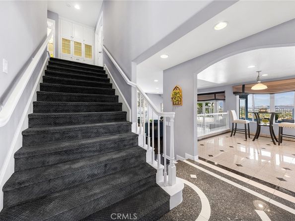 15331 Lillian Place, Hacienda Heights CA 91745