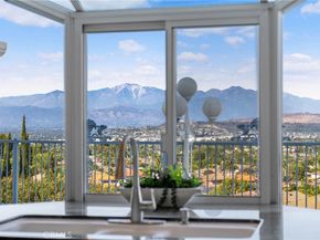 15331 Lillian Place, Hacienda Heights CA 91745