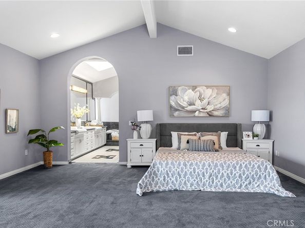 15331 Lillian Place, Hacienda Heights CA 91745