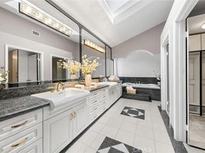 15331 Lillian Place, Hacienda Heights CA 91745