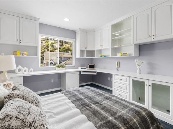 15331 Lillian Place, Hacienda Heights CA 91745