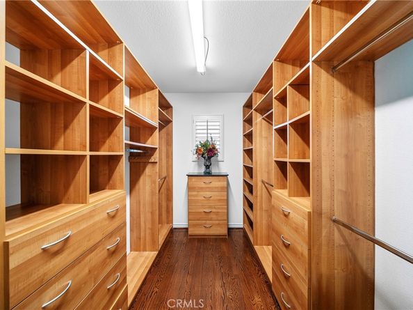 632 Hartwell Court, Altadena CA 91001