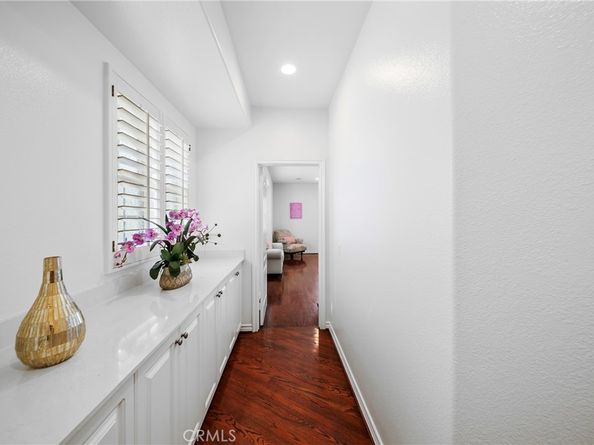 632 Hartwell Court, Altadena CA 91001