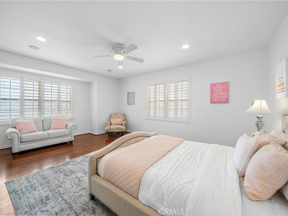 632 Hartwell Court, Altadena CA 91001