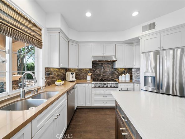 632 Hartwell Court, Altadena CA 91001