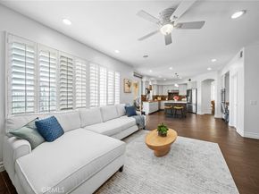 632 Hartwell Court, Altadena CA 91001