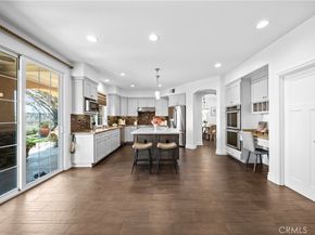 632 Hartwell Court, Altadena CA 91001