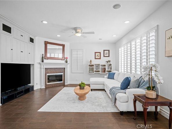 632 Hartwell Court, Altadena CA 91001