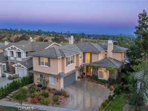 632 Hartwell Court, Altadena CA 91001