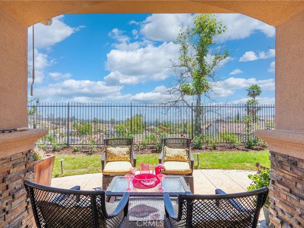 632 Hartwell Court, Altadena CA 91001