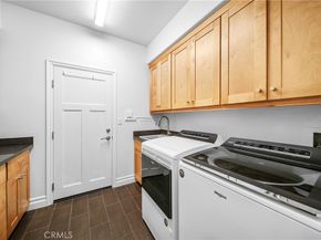 632 Hartwell Court, Altadena CA 91001