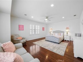 632 Hartwell Court, Altadena CA 91001