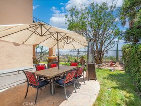 632 Hartwell Court, Altadena CA 91001