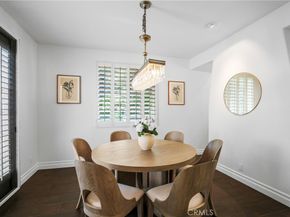 632 Hartwell Court, Altadena CA 91001