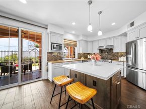 632 Hartwell Court, Altadena CA 91001