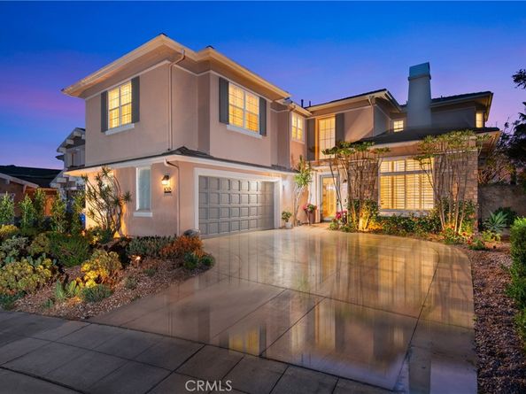 632 Hartwell Court, Altadena CA 91001