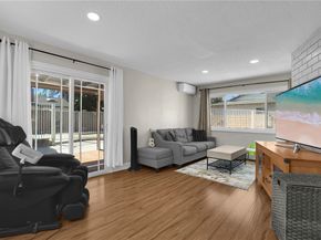 14858 Gale Avenue, Hacienda Heights CA 91745