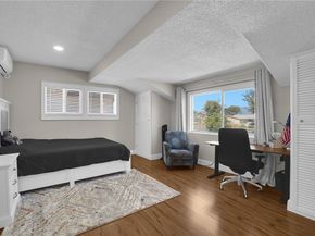 14858 Gale Avenue, Hacienda Heights CA 91745
