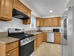 14858 Gale Avenue, Hacienda Heights CA 91745