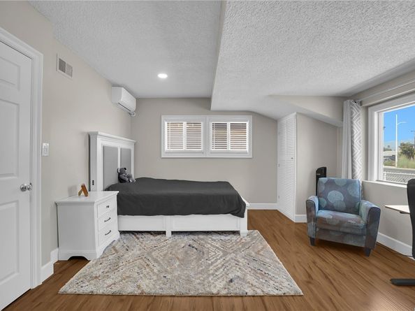 14858 Gale Avenue, Hacienda Heights CA 91745