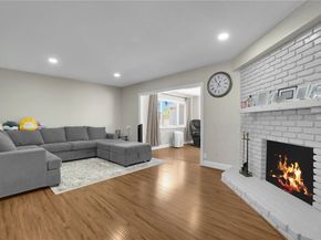 14858 Gale Avenue, Hacienda Heights CA 91745