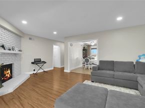 14858 Gale Avenue, Hacienda Heights CA 91745
