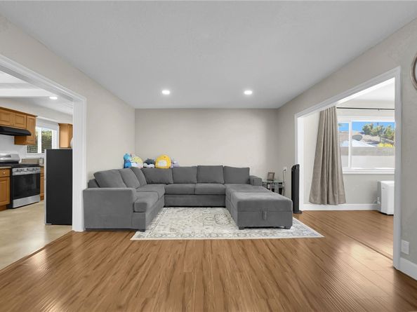 14858 Gale Avenue, Hacienda Heights CA 91745