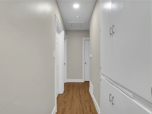 14858 Gale Avenue, Hacienda Heights CA 91745