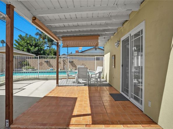 14858 Gale Avenue, Hacienda Heights CA 91745