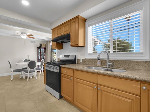 14858 Gale Avenue, Hacienda Heights CA 91745