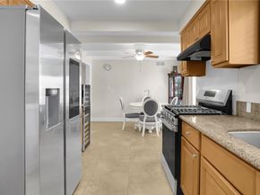 14858 Gale Avenue, Hacienda Heights CA 91745