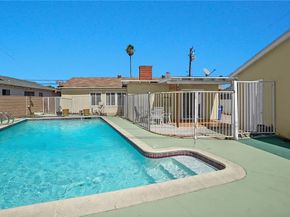 14858 Gale Avenue, Hacienda Heights CA 91745