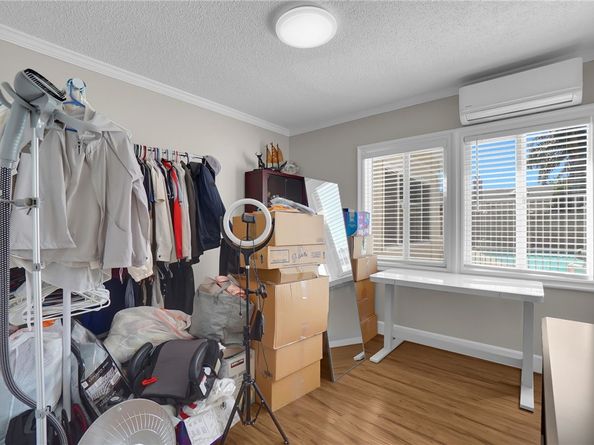14858 Gale Avenue, Hacienda Heights CA 91745