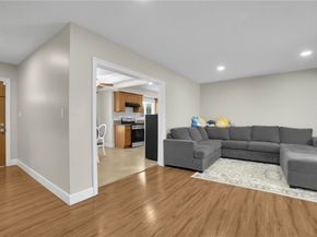 14858 Gale Avenue, Hacienda Heights CA 91745