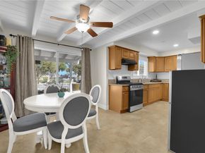 14858 Gale Avenue, Hacienda Heights CA 91745