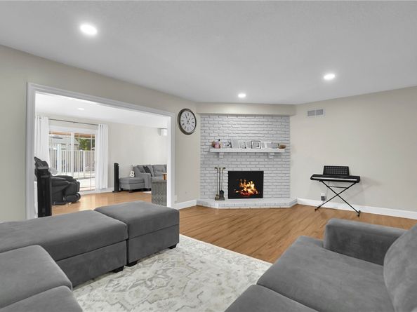 14858 Gale Avenue, Hacienda Heights CA 91745