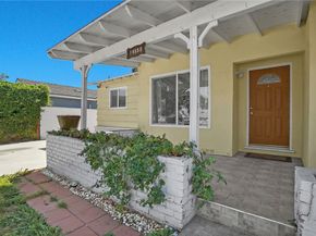 14858 Gale Avenue, Hacienda Heights CA 91745
