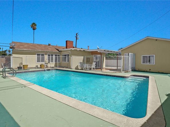 14858 Gale Avenue, Hacienda Heights CA 91745