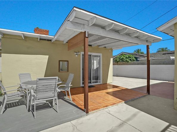 14858 Gale Avenue, Hacienda Heights CA 91745