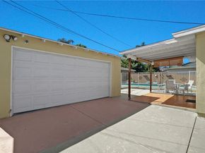14858 Gale Avenue, Hacienda Heights CA 91745