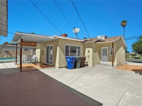 14858 Gale Avenue, Hacienda Heights CA 91745
