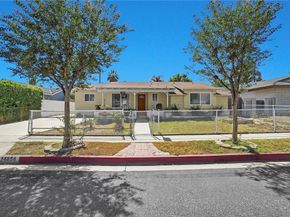 14858 Gale Avenue, Hacienda Heights CA 91745