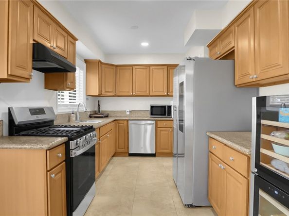 14858 Gale Avenue, Hacienda Heights CA 91745