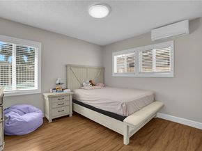 14858 Gale Avenue, Hacienda Heights CA 91745