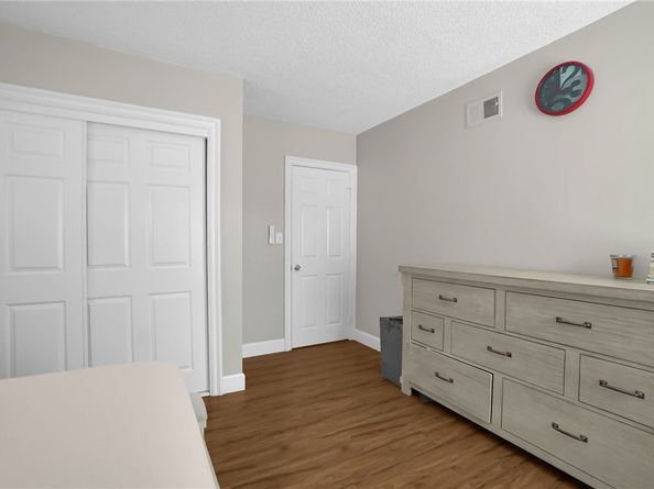 14858 Gale Avenue, Hacienda Heights CA 91745