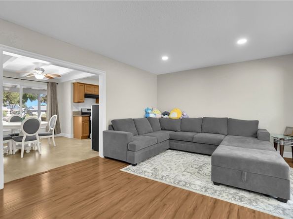 14858 Gale Avenue, Hacienda Heights CA 91745
