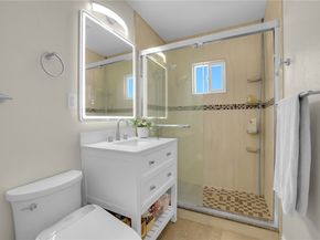 14858 Gale Avenue, Hacienda Heights CA 91745
